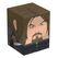 ULTIMATE GUARD Squaroe The Lord of the Rings LOTR007 - Boromir Kartenhalter