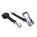 Zurrfix SR350-332 S_12 Zurrgurt