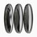 PolarPro Shortstache SHIFT Diopter Kamera-Filterset 86 mm