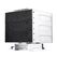 Silverstone G11909560-RT HDD-Käfig