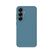 RhinoShield SolidSuit Handy-Schutzhülle 15,8 cm (6.2") Cover Blau, Farbe: Blau