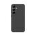 RhinoShield SolidSuit Handy-Schutzhülle 15,8 cm (6.2") Cover Schwarz, Farbe: Schwarz