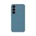 RhinoShield SolidSuit Handy-Schutzhülle 17 cm (6.7") Cover Blau, Farbe: Blau