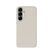 RhinoShield SolidSuit Handy-Schutzhülle 17 cm (6.7") Cover Beige, Farbe: Beige