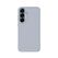 RhinoShield SolidSuit Handy-Schutzhülle 17 cm (6.7") Cover Grau, Farbe: Grau