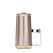 simplehuman ST1064 Seifenspender 0,295 l Roségold