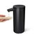 simplehuman ST1073 Seifenspender 0,414 l Schwarz
