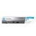 Samsung CLT-C404S Cyan Original Tonerkartusche