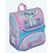 Scooli STLG8243 Rucksack Schulrucksack Mehrfarbig