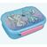 Scooli Lilo & Stitch Brotdose Mehrfarbig