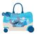 Undercover STLO7659 Reisegepäck Karre Mehrfarbig Polycarbonat (PC)