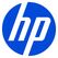 HP CLT-W506 Tonersammeleinheit