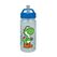 Scooli SUND9913 Trinkflasche Tägliche Nutzung 500 ml Mehrfarbig