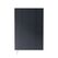 Yale SV-SPC3W-1A-W Überwachungskamerazubehör Solarpanel