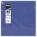 PRONAPPE SV623810I Serviette 40 Stück(e) Navy