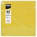PRONAPPE SV623824I Serviette 40 Stück(e) Gelb