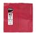 PRONAPPE SV623908I Serviette 40 Stück(e) Burgund