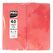 PRONAPPE SV623909I Serviette 40 Stück(e) Rot