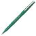 Pilot Fineliner Extrafein Grün 12 Stück(e)