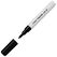 Pilot Pintor Permanent-Marker Feine Spitze Schwarz 1 Stück(e)