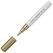 Pilot Pintor Permanent-Marker Feine Spitze Gold 1 Stück(e)