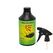 Sanilu SW10320 Insektizid & Insektenschutzmittel 500 ml Spray Insektizide