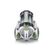 Tristar SZ-3135 Staubsauger 2,8 l Zylinder-Vakuum Trocken 700 W Beutellos