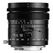 TTArtisan Tilt 50mm F1.4 MILC Standardobjektiv Schwarz