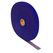 FASTECH ETN FAST-Strap Meterware Kabelbinder Velcro cable tie Velcro Blau 1 Stück(e)