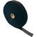 FASTECH T0602599991125 Gurt Velcro Schwarz