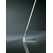 Sigel TA217 Zeichenhalter und Informationsstand A7 Acryl Transparent