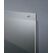 Sigel TA241 Zeichenhalter und Informationsstand A4 Acryl Transparent