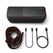 Philips TAS7807B/00 Tragbarer-/Partylautsprecher Tragbarer Stereo-Lautsprecher Schwarz 40 W