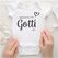 Trendcompany TB-330 Baby-Body/ Einteiler 1 Stück(e)
