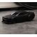 Turbo Racing C75-Black ferngesteuerte (RC) modell On-Road-Rennwagen Elektromotor 1:76