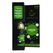 Teaballs TB4232 Teekapsel & -Pad