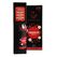 Teaballs TB4233 Teekapsel & -Pad