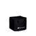 dB Technologies TC ES12 Subwoofer Cover Schwarz