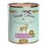 Terra Canis Wild mit Kartoffeln, Apfel und Preiselbeeren
