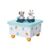 Spielba Holzspielwaren TD-9340