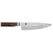 kai TDM-1706 Küchenmesser 1 Stück(e) Kochmesser