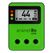 Aranet Radon One Gasdetektor