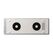 Teenage Engineering OP-1 field Digitaler Synthesizer 24 Grau
