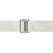 Teenage Engineering Field belt strap Gurt Gepäck Polypropylen (PP) Weiß