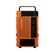 Teenage Engineering Computer-1 Tower Orange, Farbe: Orange