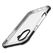 Cellularline Tetra Force Strong Guard - iPhone 16