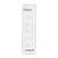 Trendform Magnete STEELY 10er Set weiss