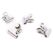 Trendform TF3671 Bastel-Magnet Pfeil