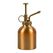 Esschert Design TG236 Gartensprüher Handgartenspritzer 0,29 l