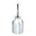 Esschert Design TG276 Gartensprüher Handgartenspritzer 0,315 l